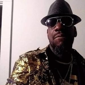 Meet your Posher, Darius